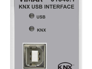 KNX USB sučelje