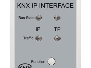 KNX IP sučelje