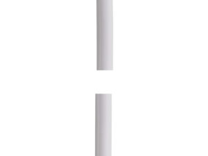 01724 DETEKTOR VODE