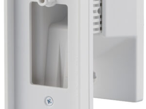 Okvir za pomoćni alarm Plus za 01742