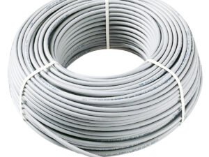 By-me Marine 2x0,5 LSZH Eca kabel - 100 m