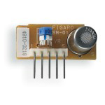 Senzor za LPG detektor 01895