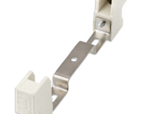 Lamphld - 8A/250V steatitna halogena žarulja