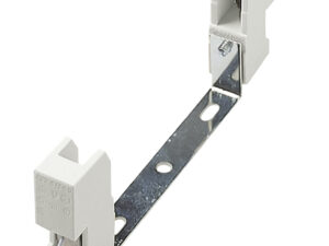 Lamphld - 8A/250V steatitna halogena žarulja