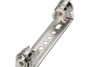 Lamphld - 6A/250V steatitna halogena žarulja