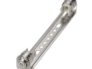 Lamphld - 6A/250V steatitna halogena žarulja
