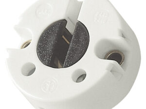 Okrugla lampa - G13 fluorescentna lampa bijela