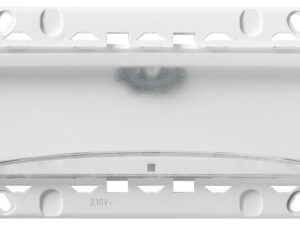 LED svjetiljka za nuždu 230V Arké/Plana 7M