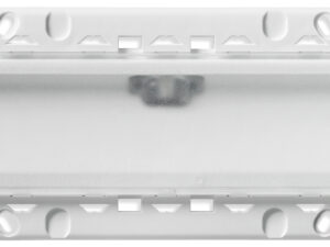 LED svjetiljka 120-230 Arké/Plana 7M