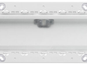 LED svjetiljka 120-230V Eikon Evo 7M