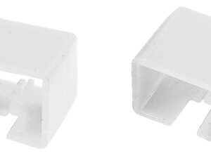 Identifikator kabela RJ45 bijeli 30 kom