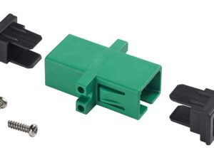 Mono 9/125 SC optički adapter