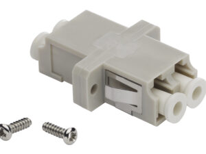 LC optički adapter