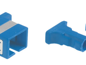 SC adapter