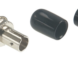 ST adapter