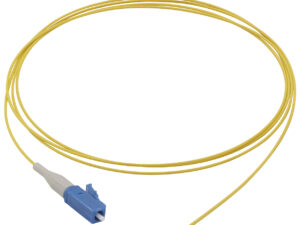 Višemodni pigtail 9/125 LC OS2