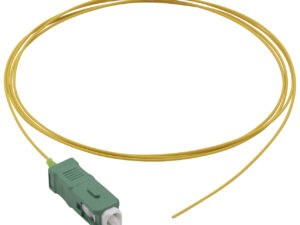 Višemodni pigtail 9/125 SC OS2