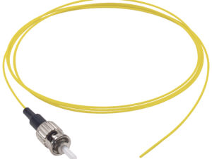 Višemodni pigtail 9/125 ST OS2
