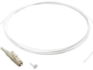 Višemodni pigtail 50/125 LC OM3