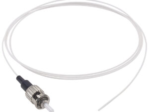 Višemodni pigtail 50/125 ST OM3