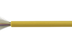 12-vlaknasti 9/125 mono kabel OS2 Eca 500m