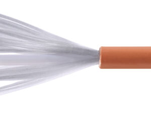 12-vlaknasti višestruki 50/125 OM2 Eca kabel - 500 m