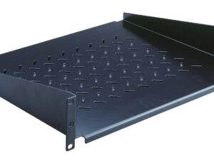 Organizatorska ladica dubine 380 mm - 2u