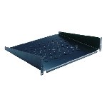 Organizatorska ladica dubine 250 mm - 2u
