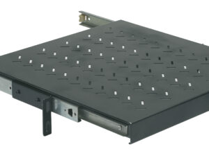 Izvlačna polica 2u dubine 450 mm