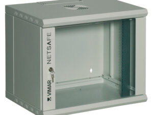 Zidni ormar - 19 inča 9u 600x514x493 mm
