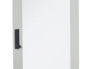 Rezervni dio vrata za 03245.3 - 03243.3