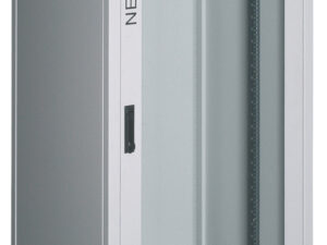 42u patch panel. podni ormarić 800x1000x2018