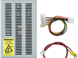Napajanje By-alarm Plus 230V13Vdc6,2A