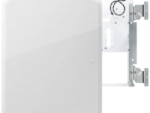 Adapter za razvodnu kutiju By-alarm Plus 24M