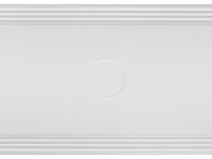 By-alarm Plus proširenje 5 ulaz/izlaz