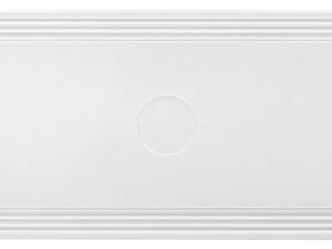 Izolator sabirnice uz pomoć alarma Plus