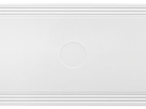 Izolator sabirnice By-alarm Plus + jedinica za napajanje