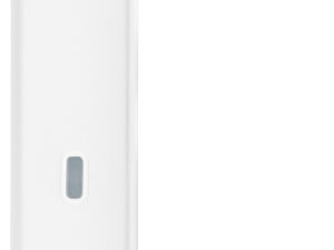 By-alarm Plus RF magnetski kontakt bijeli