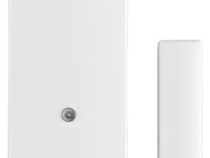 By-alarm Plus RF mini magnetni kontakt