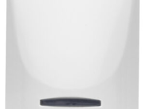 By-alarm Plus RF surf.IR detektor