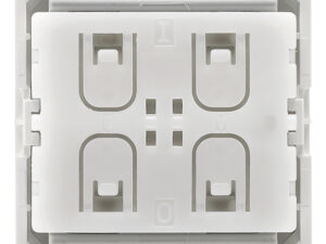 ZigBee Green Power uređaj