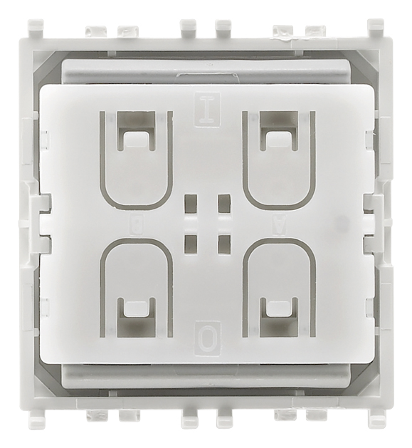 ZigBee Green Power uređaj