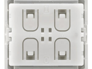 03906 ZIGBEE FRIENDS OF HUE RF PREKIDAČ