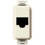 RJ45 telefonska utičnica 8/8