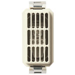 Zvono 230V 50Hz