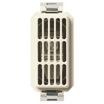 Zujalica 230 V 50-60 Hz