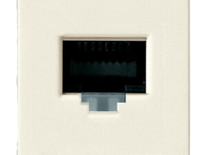 RJ45 Cat5e Netsafe FTP 110 utičnica