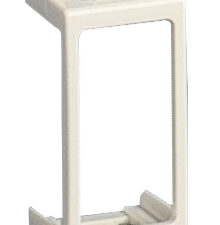 Adapter 8000-modul za Isoset