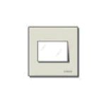 10A12-24V natpisna pločica s pritiskom od aluminija, zlatna