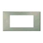 08659 OKVIR SPEC.5 MJ.